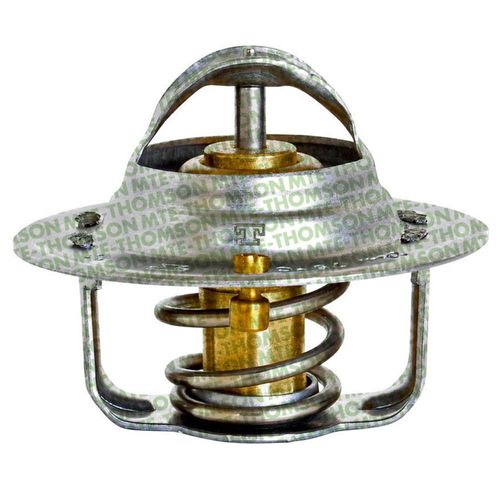 Termostato EXCEL 1998/2001 - 45892 - VT25482