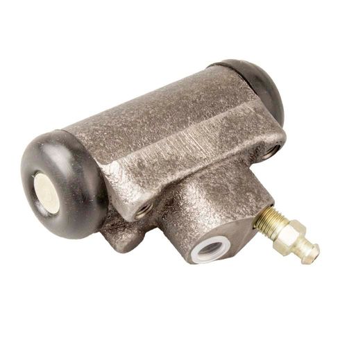 Burrinho de Freio BESTA 1998/2015  - 25587 - RH92104