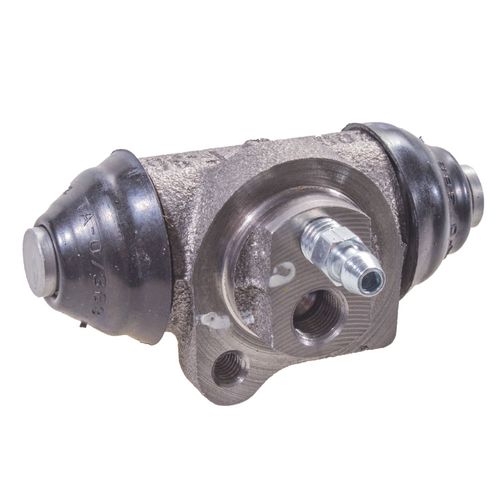 Burrinho Freio Roda CORSA 2003/2015 - 37760 - C3410