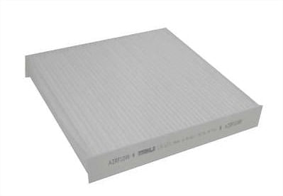 Filtro de ar CONDICIONADO COROLLA 09- Metal Leve LA655