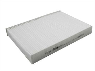 Filtro de ar CONDICIONADO UP 14- Metal Leve LA1101