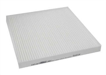 Filtro de ar CONDICIONADO MARCH 11- Metal Leve LA903