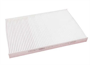 Filtro de ar CONDICIONADO I30 08- Metal Leve LA648