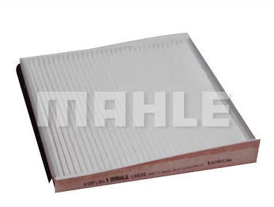 Filtro de ar CONDICIONADO TIGGO 10- Metal Leve LA632