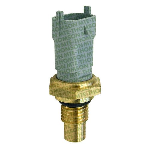 Interruptor Térmico RANGER 2005/2012  - 48236 - 4143