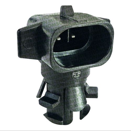 Interruptor Térmico MERIVA 2009/2011  - 47444 - 5103