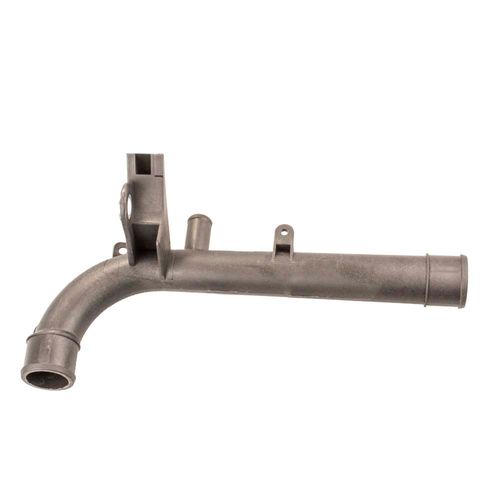 Cano Motor CORSA 2002/2006 - 57004 - VC409A