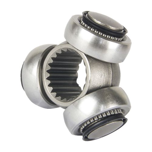 Trizeta Fiat Argo 2018 a 2023 - 1102141 - VT9047