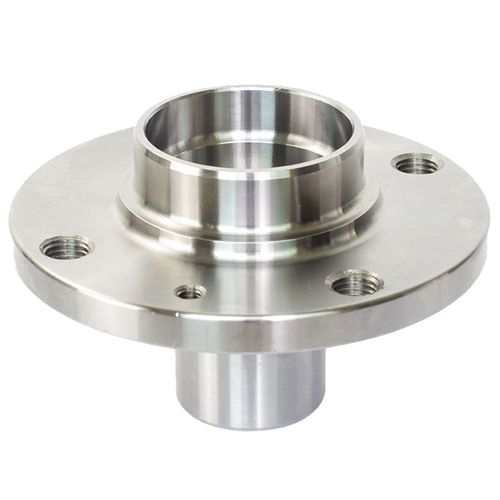 Cubo Roda Vw Voyage 2009 a 2023 - 804312 - B7615