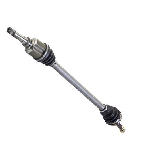 Semi - Eixo Citroen C3 2013 a 2023 - 807215 - VT9589