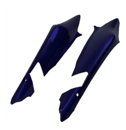 Rabeta Xre 300 2012 Azul