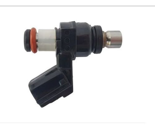 Bico Injeção Injetor Cb250f Twister 6 Furos 16 À 19