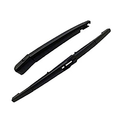 Braço Limpador Traseiro Hyundai Creta 2017 a 2021 - 977186 - 1510071