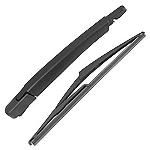 Braço Limpador Traseiro Hyundai Hb20 2020 a 2024 - 978683 - 1510183