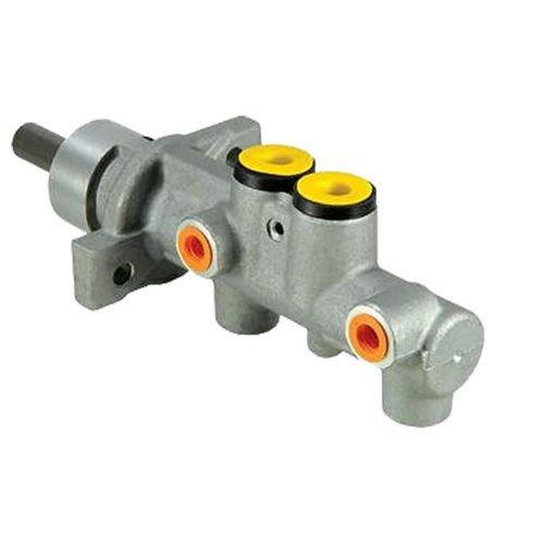Cilindro Mestre Freio Vw Polo 2002 a 2023 - 1291322 - SBC1081