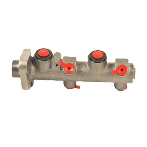 Cilindro Mestre Freio Ford Ka 2008 a 2013 - 1291329 - SBC1027