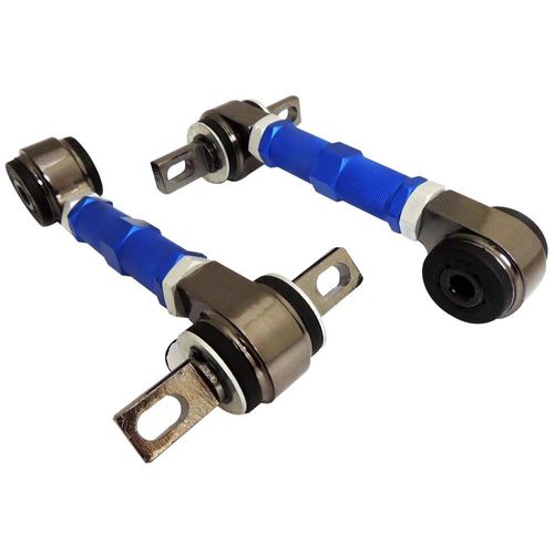 Bieletas traseiras de regulagem de cambagem para Honda Civic EG / EK (91-99)