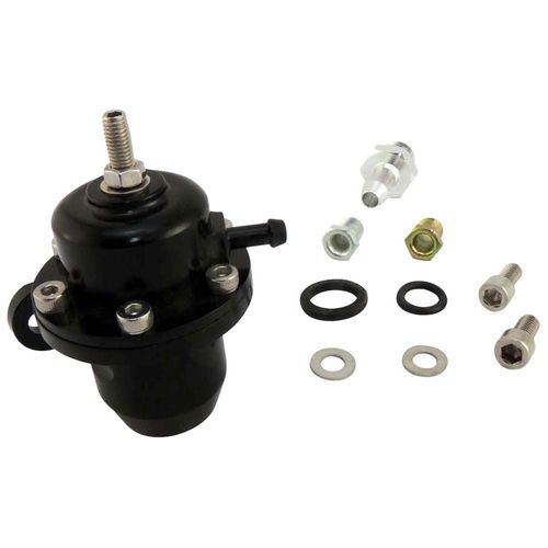 Dosador de Combustível regulável para Honda B16 (1.6 DOHC)