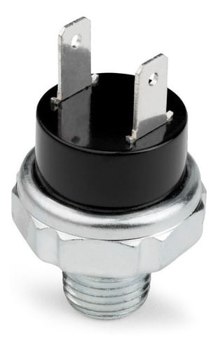 Pressostato Cebolinha Airlux Suspensão A Ar Audi A3 96/06