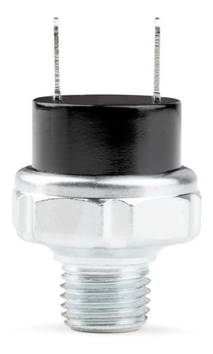 Pressostato Cebolinha Airlux Suspensão A Ar Ford Ka+  15/19