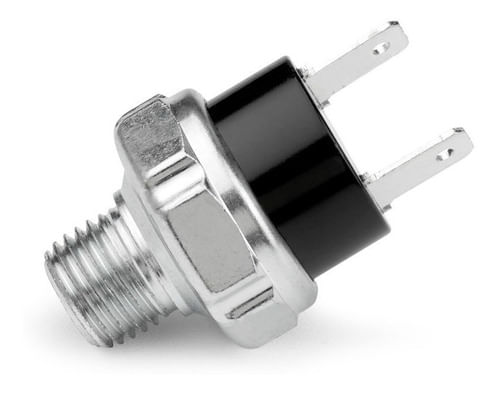 Pressostato Cebolinha Airlux Suspensão A Ar Corsa Hatch 03/
