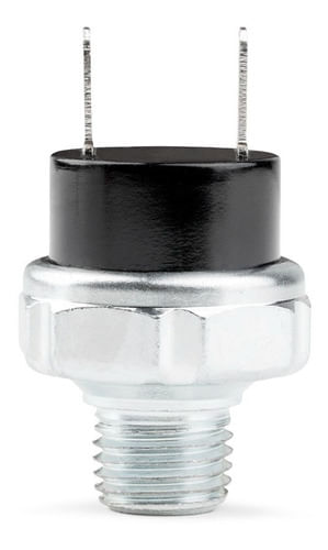 Pressostato Cebolinha Hki Original Suspensão A Ar 120/160psi (1)