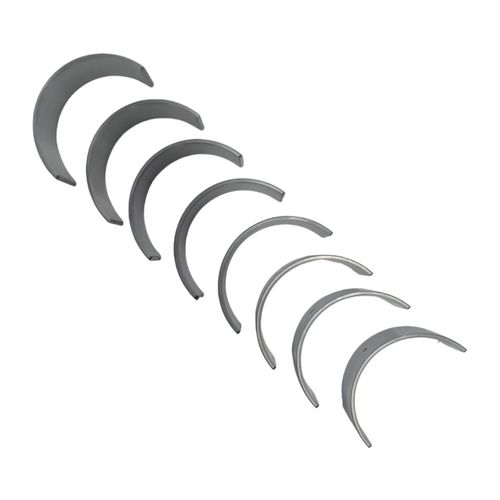 Jogo de Bronzinas de Biela Volkswagen Golf 1.6 Motor AKL (Sem Unha) (050)