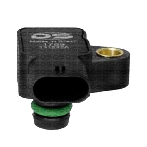 Sensor Map Pressão Gm Onix 2020 a 2022 - 1291750 - 1759