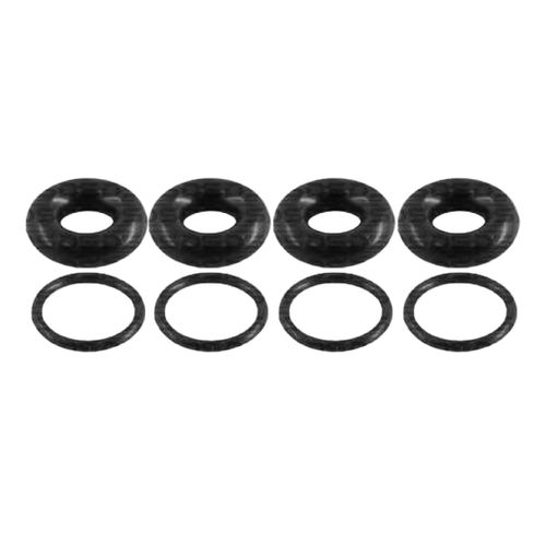 Reparo Bico Injetor Hyundai Creta 2018 a 2023 - 1291729 - 12108