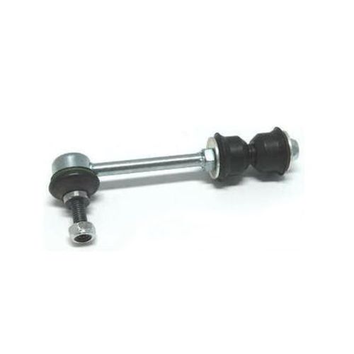 Bieleta Chevrolet Captiva 2.4 3.6 traseira 2008-2016 SKF VKDS6324