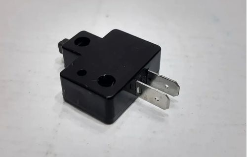 Interruptor Embreagem Bros Falcon CRF 230 Xre 300 TRILHA 26634