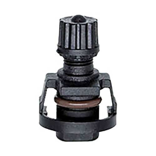 Bujao Drenagem Radiador Ford Ka 2014 a 2021 - 1100855 - VC312K