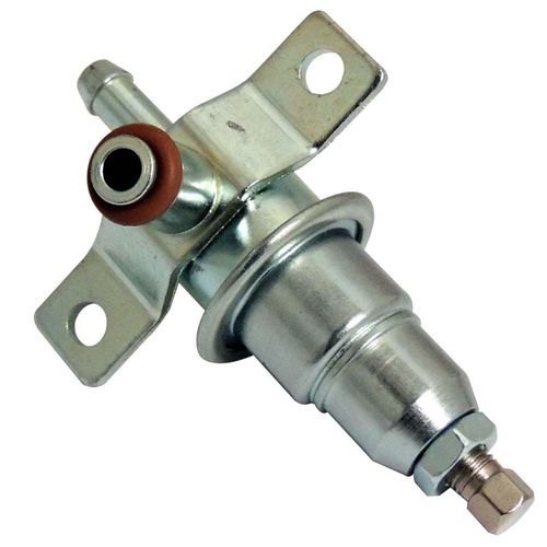Dosador de Combustível regulável / mesmas dimensões do original / Para VW, Fiat, Ford e Alfa Romeo
