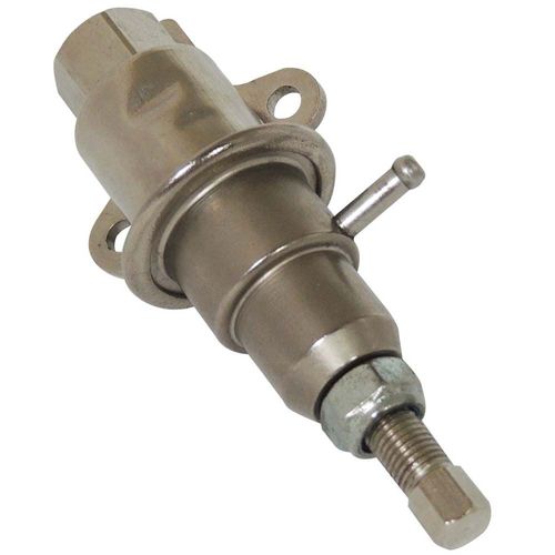 Dosador de combustível regulável para Hyundai Accent e Elantra (dimensões originais)