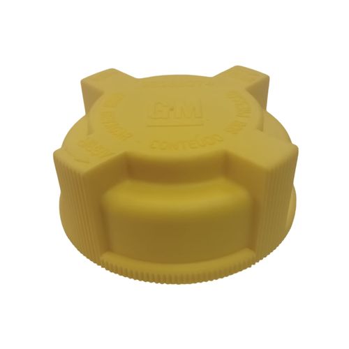 Tampa do Reservatório de Água Celta Corsa Prisma Montana Prisma Agile Meriva Zafira