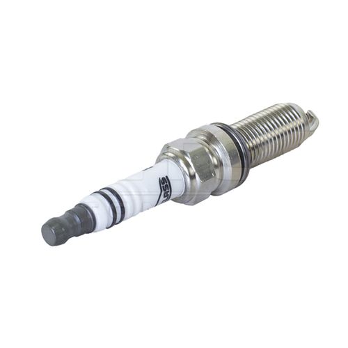 Vela Ignição Renault Kwid 2018 a 2023 - 1102569 - EVI736