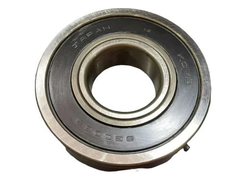 Rolamento Motor De Popa Suzuki 40/55/65/75/85hp Virabrequim
