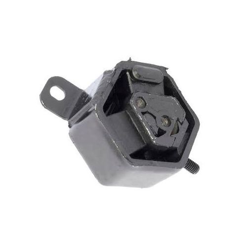 Coxim Motor Escort/verona 1.8 89/92 /hobby 1.