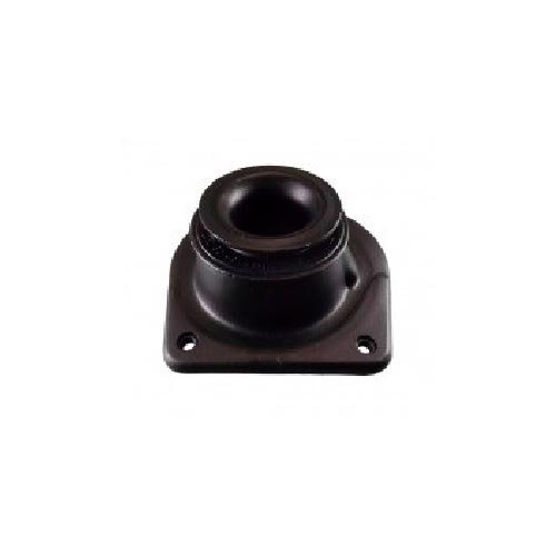 Coxim Amortecedor Dianteiro Palio/siena/strad