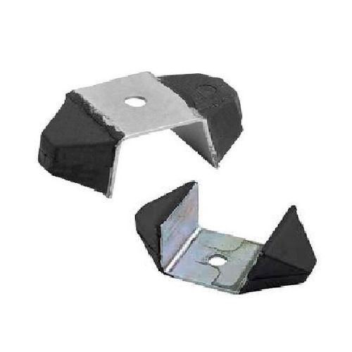 Calco Coxim  Picasso/ Xsara/ Berlingo/ (pera