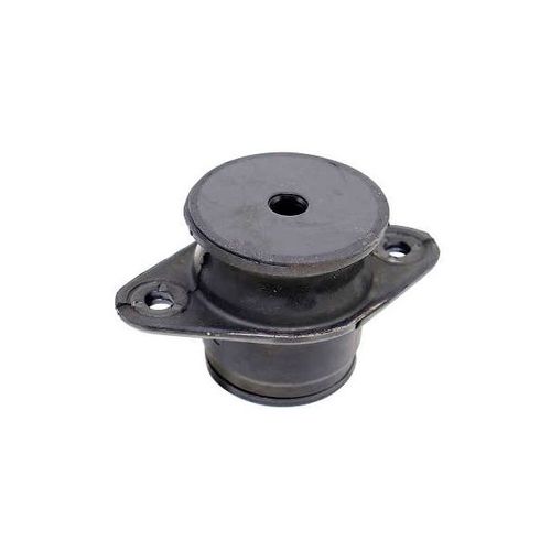 Coxim Cabine Vw Amarok 2010/...