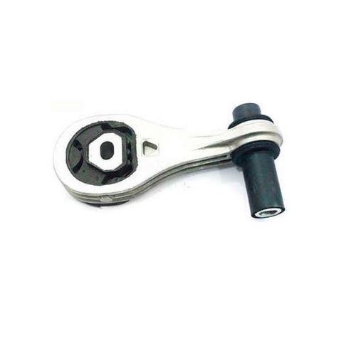 Coxim Cambio Punto 1.8 08/... (biela) N.o. 51795195