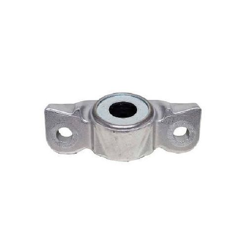 Coxim Amortecedor Traseiro Ford Fusion 2013/2018