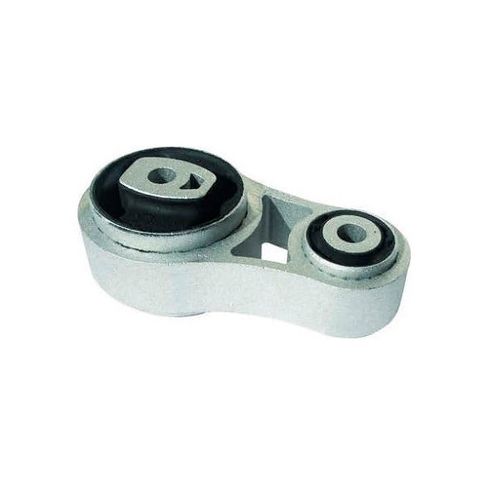 Coxim Cambio Ford Ecosport 1.6/2.0 04/... (transmissao Automatica) (biela)