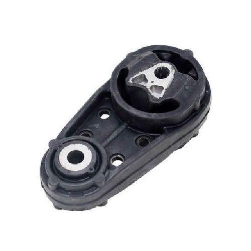 Coxim Cambio Ford Ecosport 1.5 2017/...