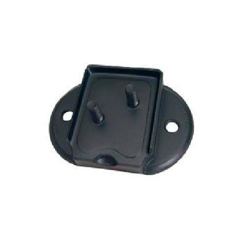 Coxim Cambio Vw Traseiro Fusca/brasilia/vt/tl