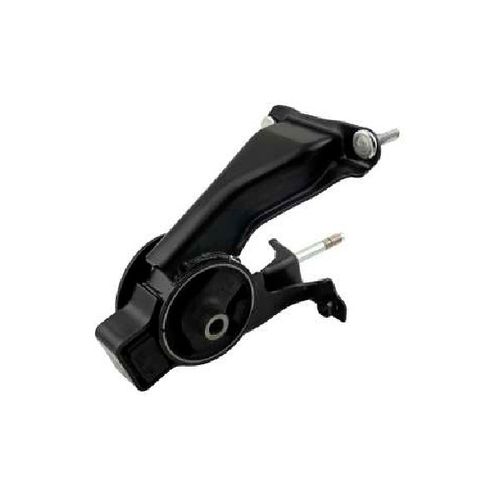 Coxim Motor Toyota Corolla 2002/2008