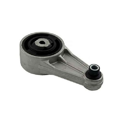 Coxim Motor Renault Megane 2.0/scenic 2.0 8v/