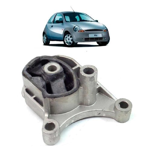 Coxim Cambio Ka 97/...    N* Orig. 2s557m124ab / 97kb7m124ak