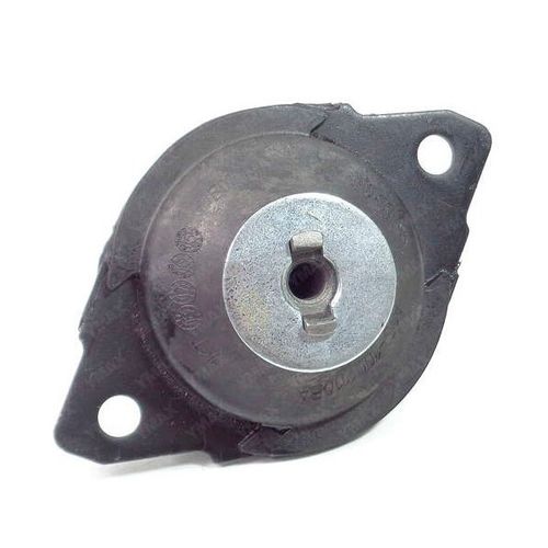 Coxim Motor Chery Celer 1.5 2012/...